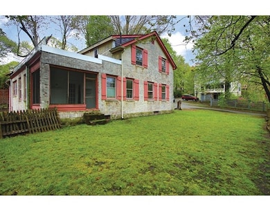 150 Tappan St, Brookline, MA 02445 - photo 4