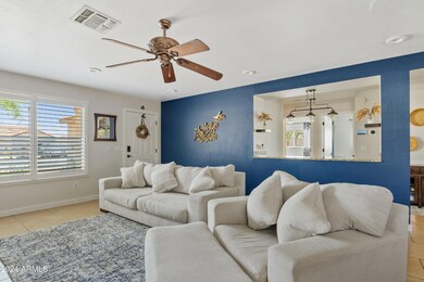 11308 E Queensborough Ave, Mesa, AZ 85212 - photo 4