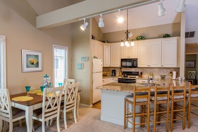 215 27th St unit A (West), Avalon, NJ 08202 - photo 5
