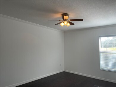 unlisted-address, Dunnellon, FL 34431 - photo 5