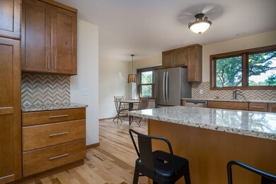 744 Cledel St, Oregon, WI 53575 - photo 7