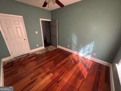 125 Farr Lake Dr, Tyrone, GA 30290 - photo 6