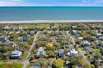 2605 Cameron Blvd, Isle of Palms, SC 29451 - photo 4