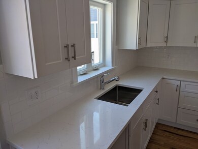 3 Morgans Way, Kingston, MA 02364 - photo 7