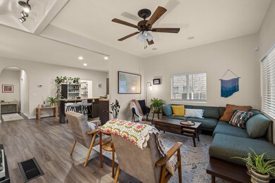 460 7th Ave W, Kalispell, MT 59901 - photo 5