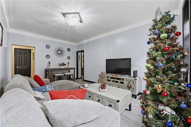 The Cherry Blossom Building unit A52, Brooklyn, NY 11214 - photo 7