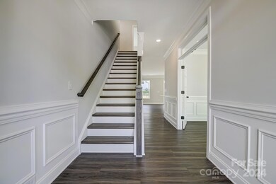 111 Cotton Field Dr unit Lot 47, Statesville, NC 28677 - photo 4