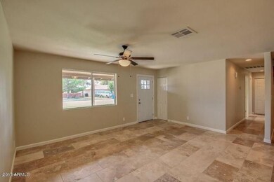 437 N ASH PIC 4