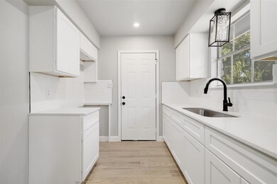 7000 Carwill Dr, Austin, TX 78724 - photo 6