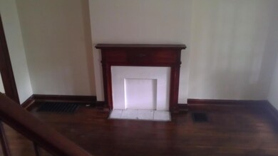 es fireplace