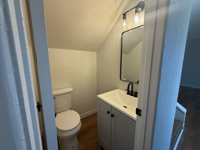 4300 Nicklaus St, Midland, TX 79705 - photo 6