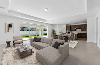 6784 SW 89th Ln, Ocala, FL 34476 - photo 2