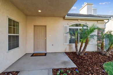 6715 E Cornell Ave, Fresno, CA 93727 - photo 2