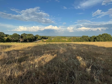 23211 Farm Road 2050, Aurora, MO 65605 - photo 7