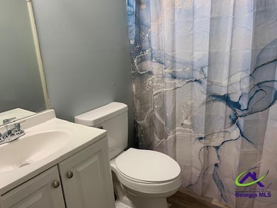 302 Dunmurry Place, Warner Robins, GA 31093 - photo 6