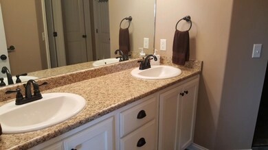 3325 Landin Meadows Run, New Haven, IN 46774 - photo 7