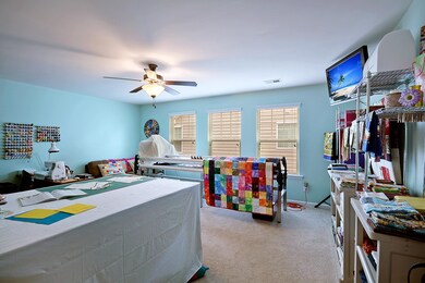 210 Buttonbush Ct, Moncks Corner, SC 29461 - photo 7