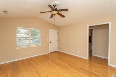 7990 Short Needle Ct unit Pines of St. James, Murrells Inlet, SC 29576 - photo 3