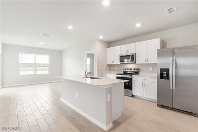 1286 Brumfield Crossing, Fort Myers, FL 33905 - photo 7