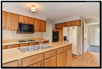 429 W Gartner Rd, Naperville, IL 60540 - photo 3