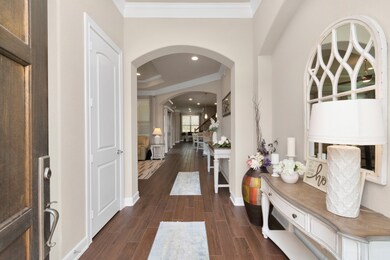 4000 Windsor Chase Dr, Spring, TX 77386 - photo 5