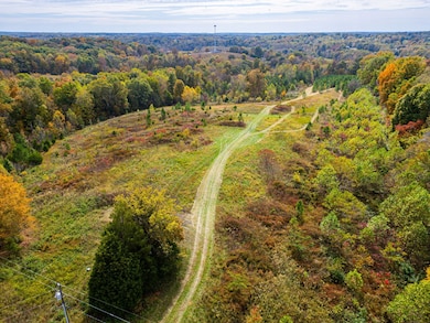 0 Meadows Rd unit RTC3054555, Portland, TN 37148 - photo 3