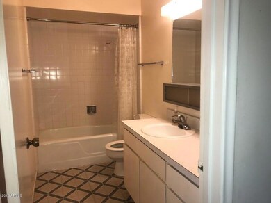 1917 E Glendale Ave, Phoenix, AZ 85020 - photo 7
