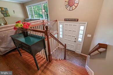 8440 Fox Springs Ln, Marshall, VA 20115 - photo 6