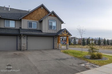 8-web-or-mls-7947 Gate Creek Dr Exports-