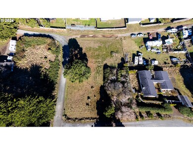 0 13th and Jackson unit 24681187, Bandon, OR 97411 - photo 7