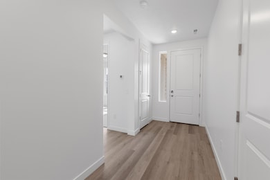 3986 S 2160 W unit COR 8, Hurricane, UT 84737 - photo 6