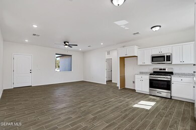 7-web-or-mls-IMG_3676