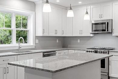 3 Barnaby Way, Brookline, NH 03033 - photo 2