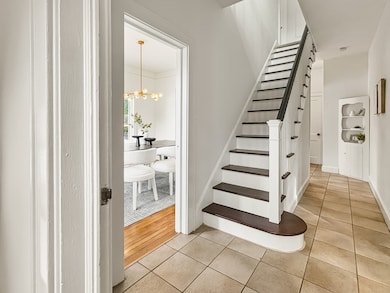 433 High Ridge Rd, Stamford, CT 06905 - photo 5