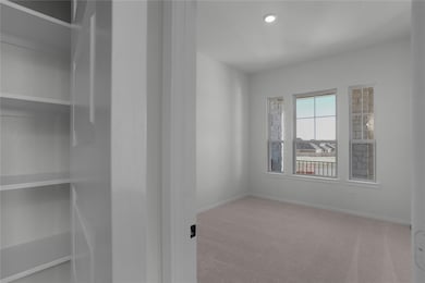 237 Wingstem Way, Georgetown, TX 78633 - photo 7