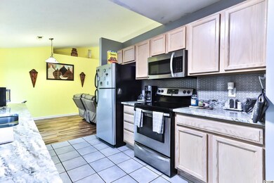 458 Sean River Rd, Conway, SC 29526 - photo 6