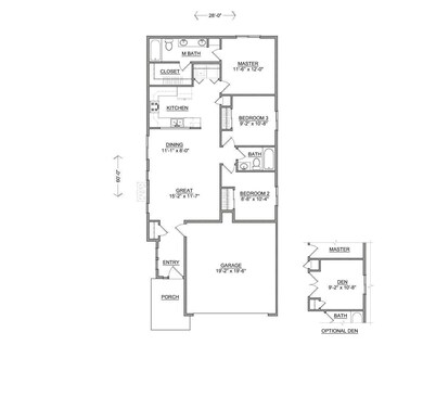 2581 NW Ivy Way, Redmond, OR 97756 - photo 2