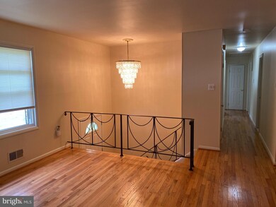 1125 Broadview Rd, Fort Washington, MD 20744 - photo 6