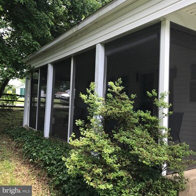 21 Kenen Ln, Earleville, MD 21919 - photo 6