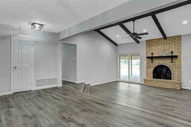 201 Texoma Dr, Whitesboro, TX 76273 - photo 6