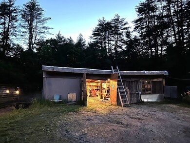 357 Tully Rd, Orange, MA 01364 - photo 6