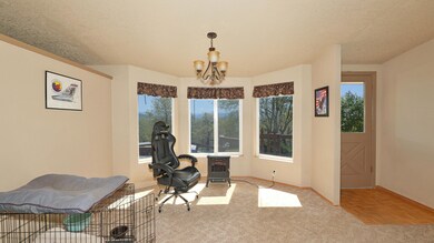 222 BUCKINGHAM (22)
