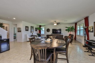 11679 Brighton Knoll Loop, Riverview, FL 33579 - photo 7