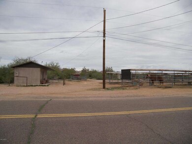 2014-02-06 13