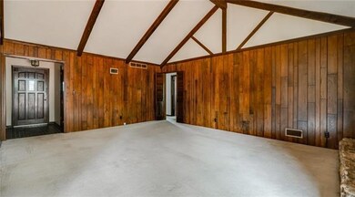 12307 W 99th St, Lenexa, KS 66215 - photo 4