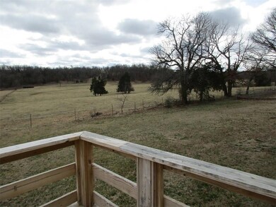 15323 Harris Rd, Lowell, AR 72745 - photo 6