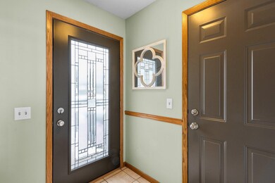 9638 Valley Forge Ln N, Maple Grove, MN 55369 - photo 7