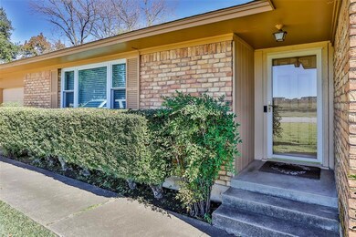 unlisted-address, Denton, TX 76201 - photo 3