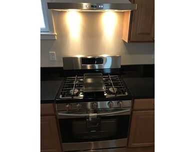 10 Beethoven St unit 2, Roxbury, MA 02119 - photo 7