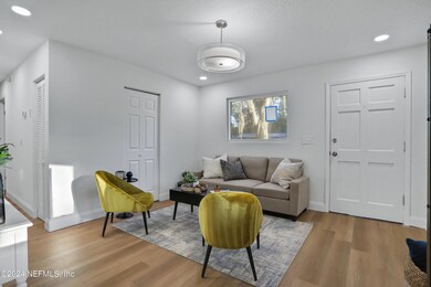 2630 Guerad Dr E, Jacksonville, FL 32210 - photo 4